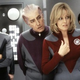 Image for article titled io9 Roundup: March 11, 2012